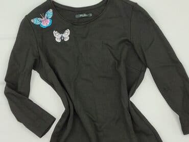 t shirty python: Mohito, Tunika damska, rozmiar XS — 1