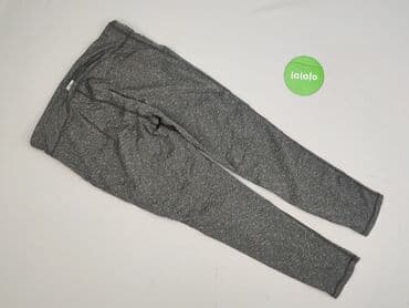 Active Wear, Leggings Sports for women, size M — 3