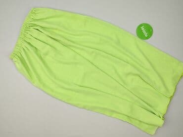 spódnice plazowa: Spódnica damska, rozmiar S — 4