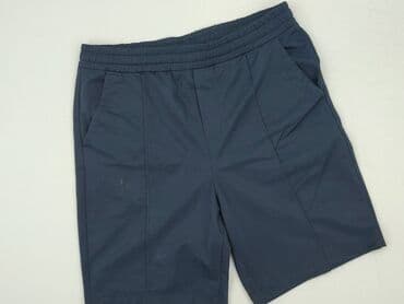 H&M L.O.G.G., Shorts for women, M at lalafo.pl H&M L.O.G.G., Shorts for women, M