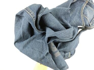 twinset kurtki: Jeans, Boys, 14 years, 158/164, condition - Perfect — 4