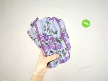 sukienki wizytowe xl: Bluzka damska, rozmiar L — 5