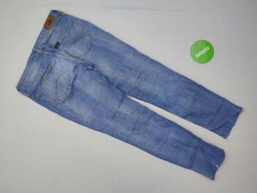 abercrombie and fitch jeans: Lee, Jeans for women, S at lalafo.pl — 3 abercrombie and fitch jeans: Lee, Jeans for women, S — 3