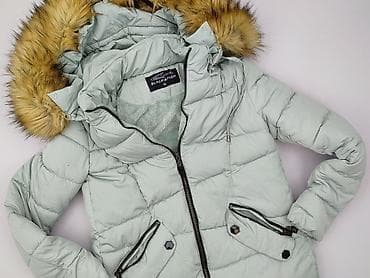 esmara parka: Kurtka zimowa damska, rozmiar M — 1