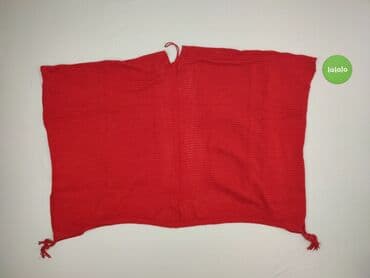 c a sweter: Orsay, Women`s knitwear, size 9XL (EU 58) — 3