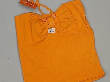 DC, Women`s top, size S