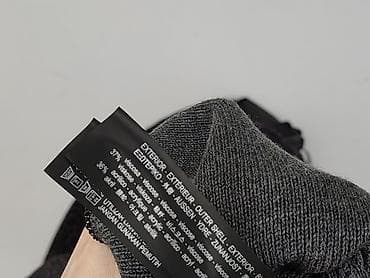 cheap set: Zara, Сукня жіноча, розмір S — 5