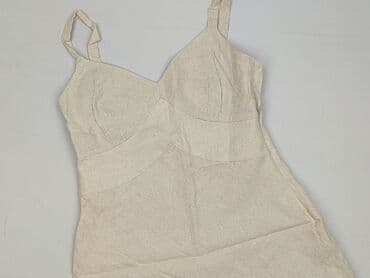 sukienki butik latika: Sukienka damska, M — 1