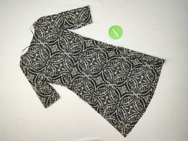 mmc studio sukienka: Cream, Sukienka damska, rozmiar M — 3