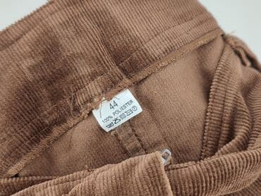 halka pod sukienkę h: Women`s skirt, size 2XL (EU 44) — 4