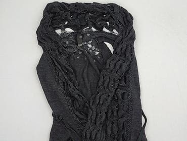 gramark skarpetki: Kardigan damski, rozmiar M — 1