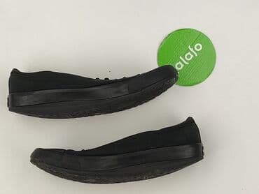 numer koszulki lewandowskiego: Walkmaxx, Trainers for women, 41, condition - Very good — 4