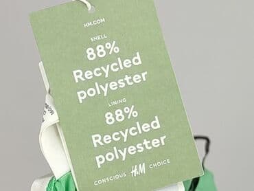 sukienki kąpielowa plus size: H&M Conscious, Kostium kąpielowy, rozmiar XS — 6