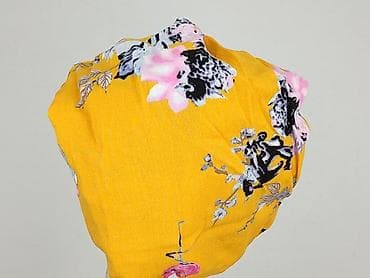 t shirty basic oversize: Bluzka damska, rozmiar 4XL — 6