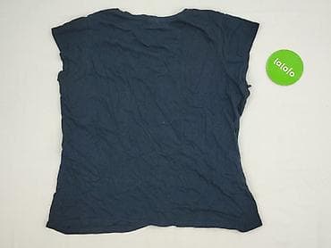 david lafo: Beloved, T-shirt damski, rozmiar 3XL — 3