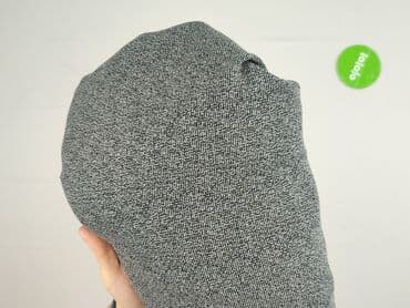 eleganckie spódnice xxl: Spódnica damska, rozmiar 2XL — 5