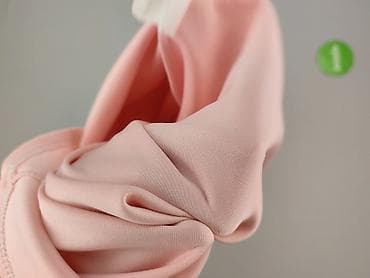 sukienki olx: Sukienka damska, rozmiar S — 5