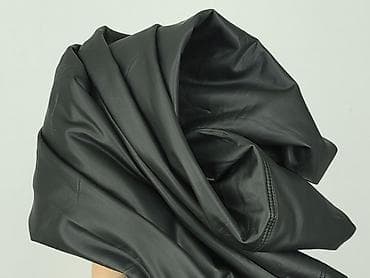 legginsy modelujace push: Legginsy Ze skóry ekologicznej damskie, rozmiar XL — 6