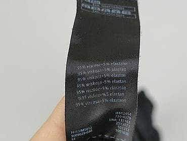 bluzki basic damskie: F&F, Bluzka damska, rozmiar 3XL — 6