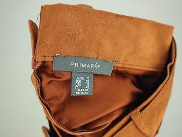 botki atmosphere: Primark, Spódnica damska, rozmiar M — 4
