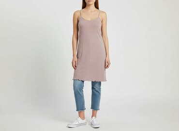 szlafrok xs: Sukienka damska, rozmiar S — 5