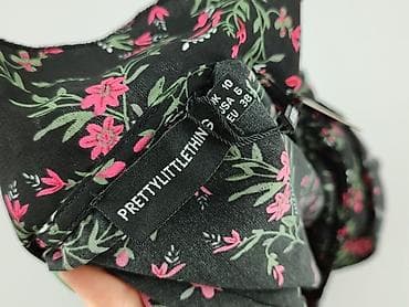 stradivarius pl promo code: PrettyLittleThing, Сукня жіноча, розмір M — 4