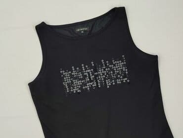 Women`s dress, size XL (EU 42)