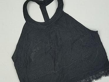 Asos, Top damski, rozmiar M