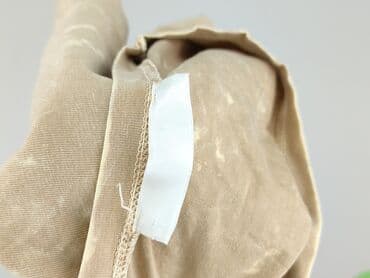 przerabianie koszulek: Women`s T-shirt, size S — 4