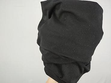 34 lenght: L.A. Gear, Spodnie 3/4 damskie, rozmiar L — 6