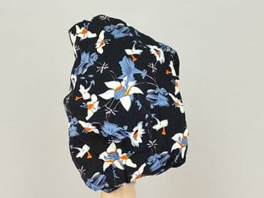 trampki w stokrotki: Denim, Koszulа dla mężczyzn, rozmiar M — 6