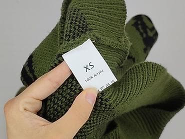 willsoor wyprzedaż: Sweter damski, rozmiar XS — 6