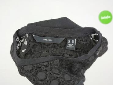 Women: Vero Moda, Women's blouse, size XS — 4