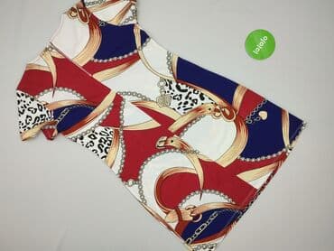 sukienki 52: Sukienka damska, XL — 3