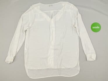 papaya ubrania sukienki: Papaya, Bluzka damska, rozmiar 2XL — 3