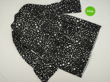 sukienki włoskie wieczorowe 48 olx: Styled In Italy, Sukienka damska, rozmiar M — 3