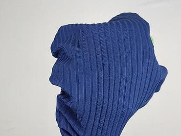 sukienka w paski shein: Shein, Sukienka damska, rozmiar XS — 4