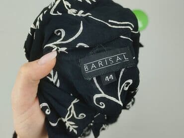 marynarki i kamizelki damskie theory: Kamizelka damska, rozmiar XL — 4