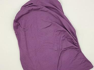 asymetryczna: Top damski, rozmiar XL — 1