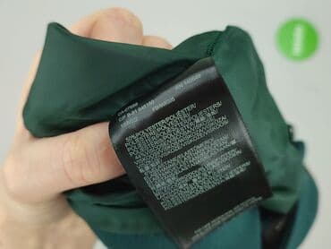 spódnice megi: Mexx, Spódnica damska, rozmiar XL — 5