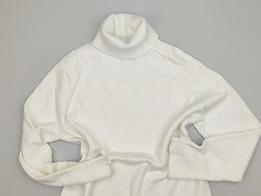 golf reserved: Sukienka damska, rozmiar M — 1