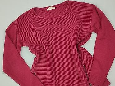 Esprit, Sweter damski, rozmiar S