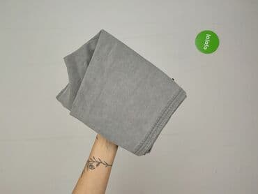 KappAhl, Брюки жіночі, розмір 2XL — 5