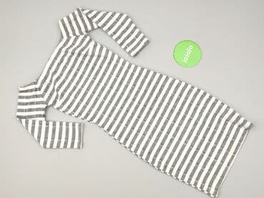 miss selfridge top: Miss Selfridge, Women`s dress, 2XS — 2