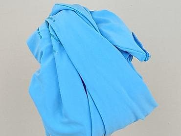 bluza clockhouse: Bluzka damska, rozmiar L — 6