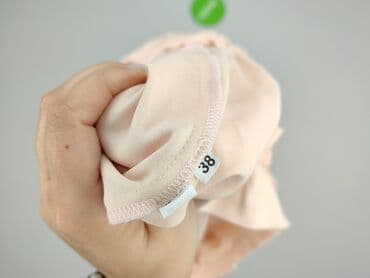 eva minge sukienki: Women`s dress, size M — 5