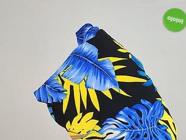 loreto koszula: Koszula damska, rozmiar 3XL — 5