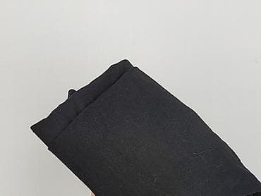 Terranova, Legginsy Krótkie damskie, rozmiar M — 6