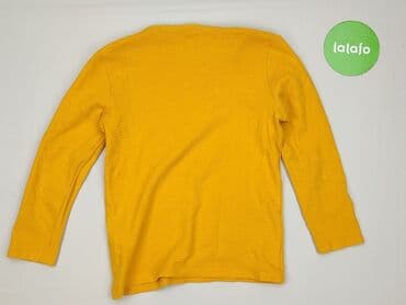 kurtka napapijri: Bluzka, Little kids, 7 lat, 116-122 cm, stan - Idealny — 3