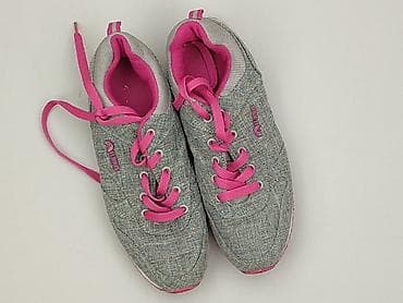 bartek 29: Sneakersy damskie, rozmiar 39 — 1